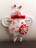 /album/chrobacik/latkovy-chrobacik-2-jpg1/